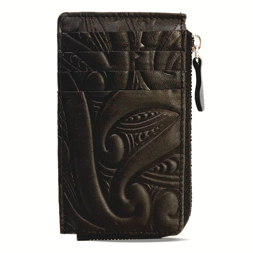 Downtown Wallet - Moana Road