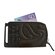 Downtown Wallet - Moana Road
