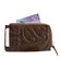 Downtown Wallet - Moana Road