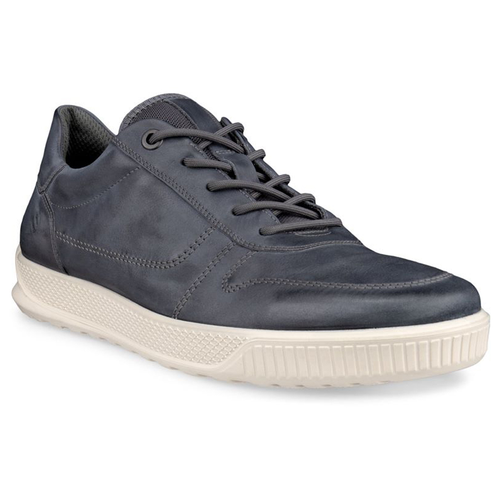 Byway Sneaker - Ecco
