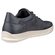 Byway Sneaker - Ecco