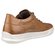 Byway Sneaker - Ecco