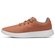 Wool Runner NZ- Allbirds