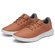 Wool Runner NZ- Allbirds