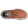Wool Runner NZ- Allbirds