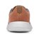 Wool Runner NZ- Allbirds