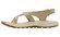 Momentum Buzz - Merrell