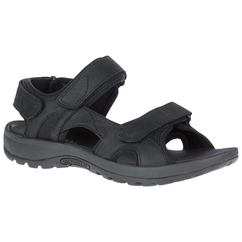 Sandspur 2 Convert - Merrell