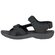 Sandspur 2 Convert - Merrell