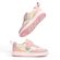 Icon Trainer Hearts - Pretty Brave
