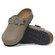 Boston (Narrow) Birkibuc Kids - Birkenstock