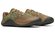 Trail Glove 7 - Merrell