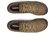 Trail Glove 7 - Merrell