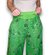 Wild Garden Linen Pants - Helga May