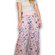 Wild Garden Linen Pants - Helga May