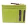 Card Holder - Second Nature Leather