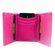 Card and Cash Trifold Wallet  - Second Nature Leather
