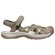 Rose Sandal - Keen