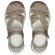 Rose Sandal - Keen