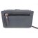 Leather Wallet - Second Nature Leather