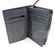 Leather Wallet - Second Nature Leather