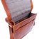 Crossbody Flap - Second Nature Leather