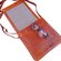 Crossbody Flap - Second Nature Leather