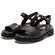1548 Nappa Birmingham - Art
