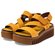 1573 Nubuck Brighton - Art