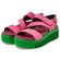 1573 Nubuck Brighton - Art