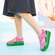 1573 Nubuck Brighton - Art