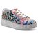 107 WILD FLORAL