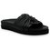 BLK