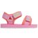 CDYPINK