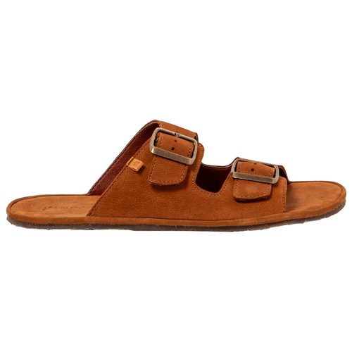 5682 Nubuck Bare - El Naturalista 