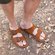5682 Nubuck Bare - El Naturalista 