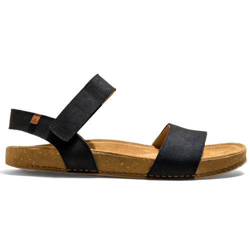 5790 Balance - El Naturalista 