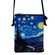 STARRY NIGHT