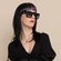 Liberte - Happy To Sit on Your Face Sunglasses