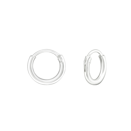 8mm Sleepers