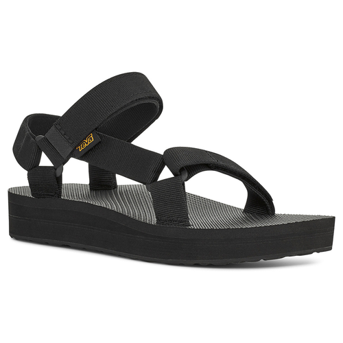 Midform Universal - Teva