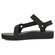 Midform Universal - Teva