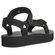 Midform Universal - Teva