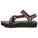 Midform Universal - Teva