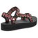 Midform Universal - Teva