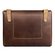 The Goodstead Satchel - The Loyal Workshop 