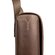 The Goodstead Satchel - The Loyal Workshop 