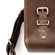 The Goodstead Satchel - The Loyal Workshop 