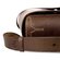 The Goodstead Satchel - The Loyal Workshop 