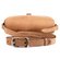 The Companion Satchel - The Loyal Workshop